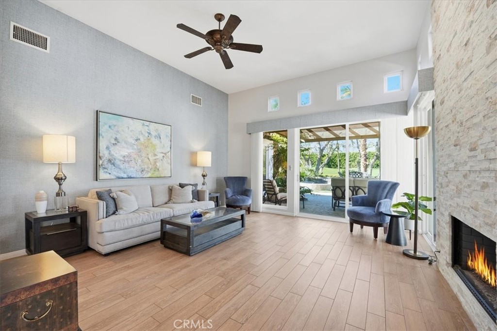 Rancho La Quinta CC (31352) - Residential