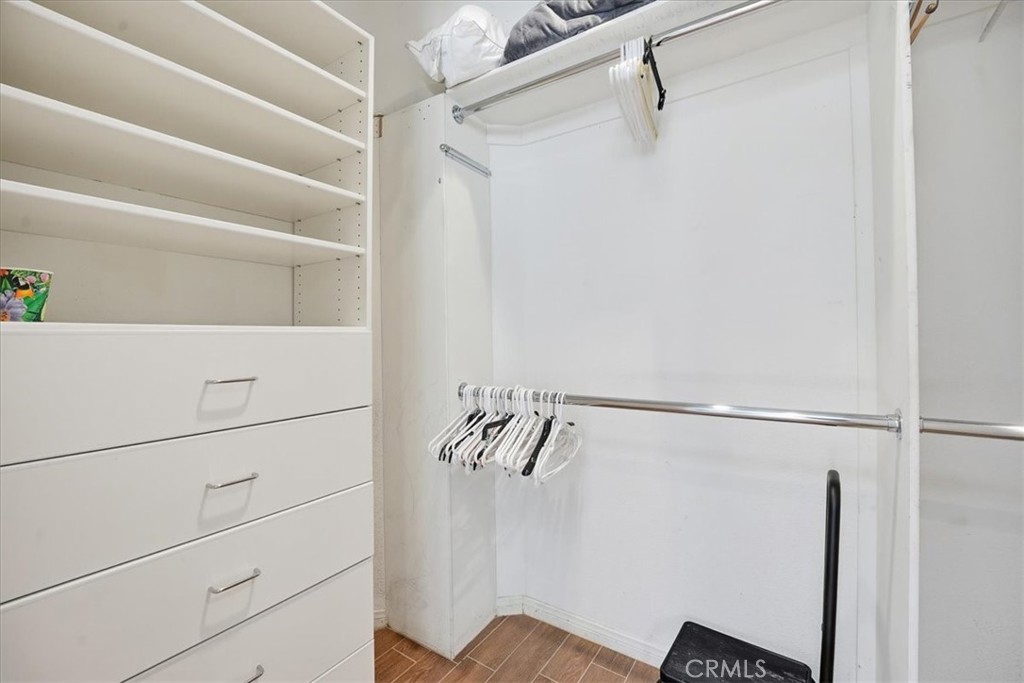 Rancho La Quinta CC (31352) - Residential