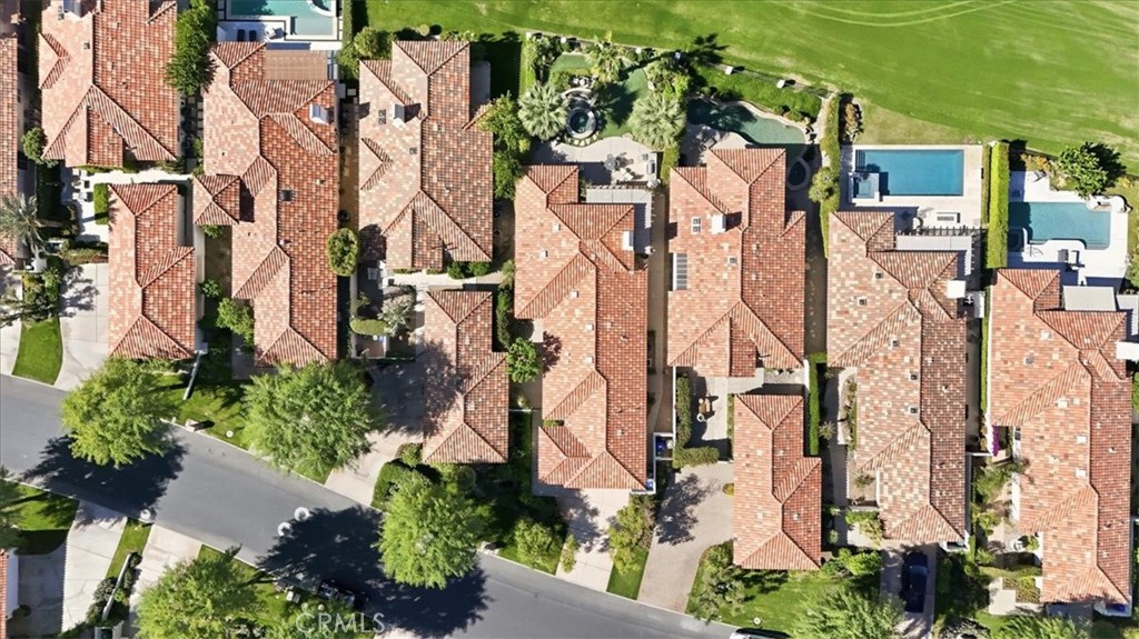 Rancho La Quinta CC (31352) - Residential