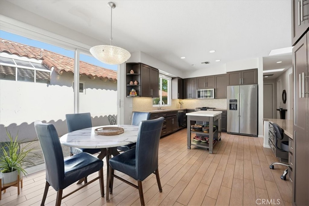 Rancho La Quinta CC (31352) - Residential