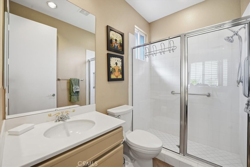 Rancho La Quinta CC (31352) - Residential