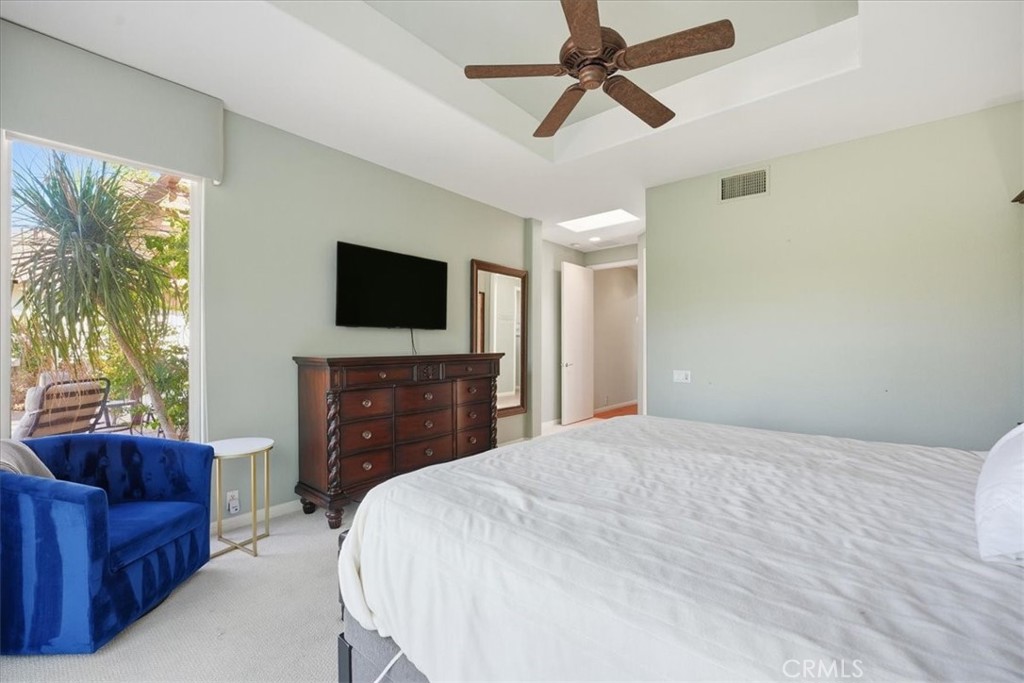 Rancho La Quinta CC (31352) - Residential