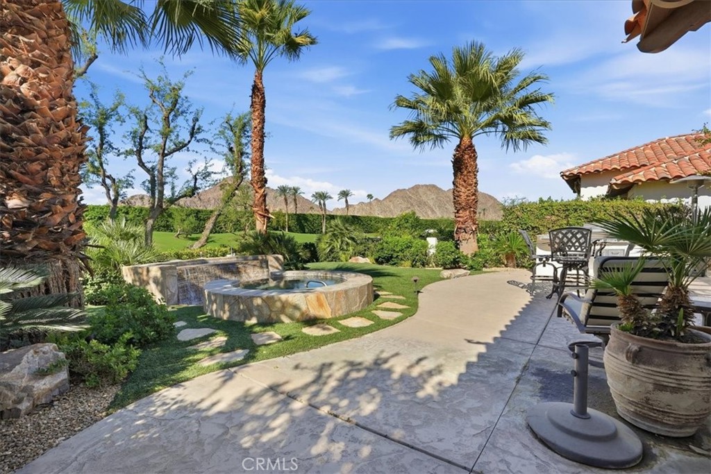 Rancho La Quinta CC (31352) - Residential