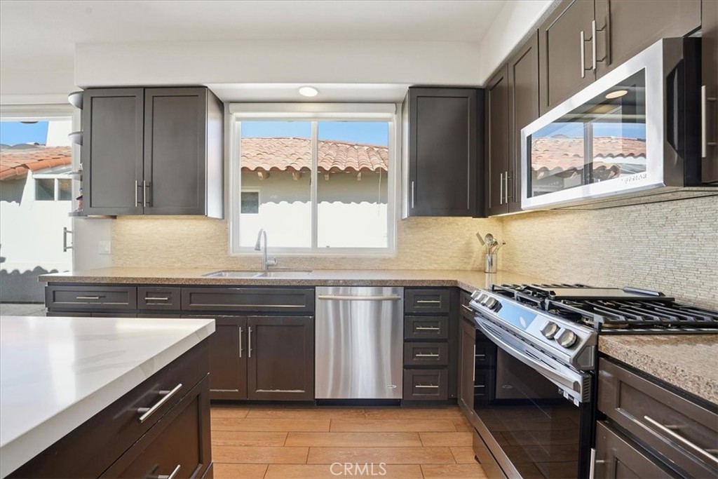 Rancho La Quinta CC (31352) - Residential