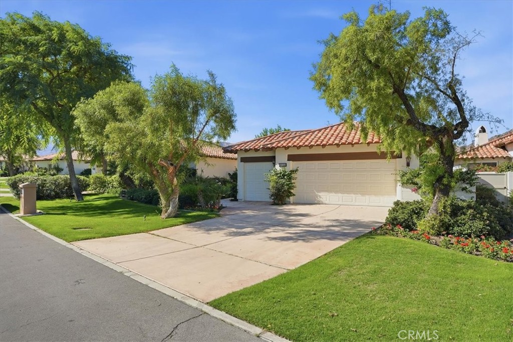 Rancho La Quinta CC (31352) - Residential