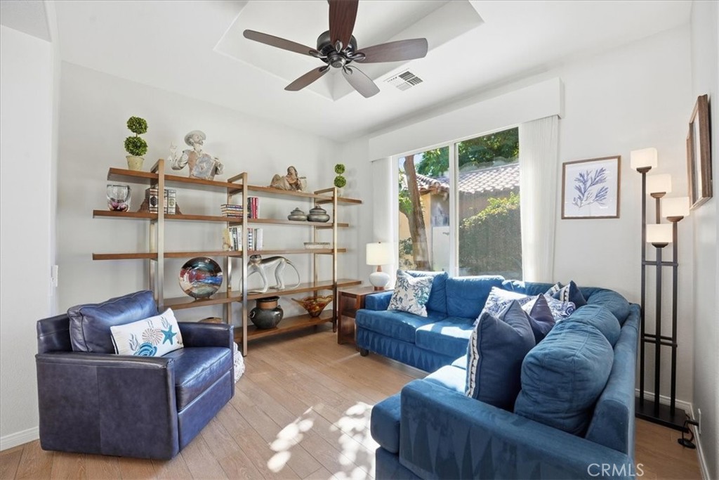 Rancho La Quinta CC (31352) - Residential