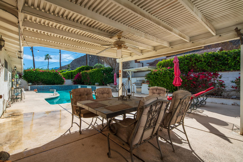46555 Cameo Palms Drive