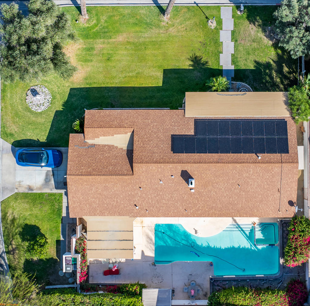 46555 Cameo Palms Drive