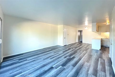Photo of 406 W Regent St #13, Inglewood, CA 90301 (MLS # AR25280390)
