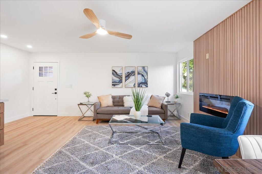 928 Diamond St Unit 1