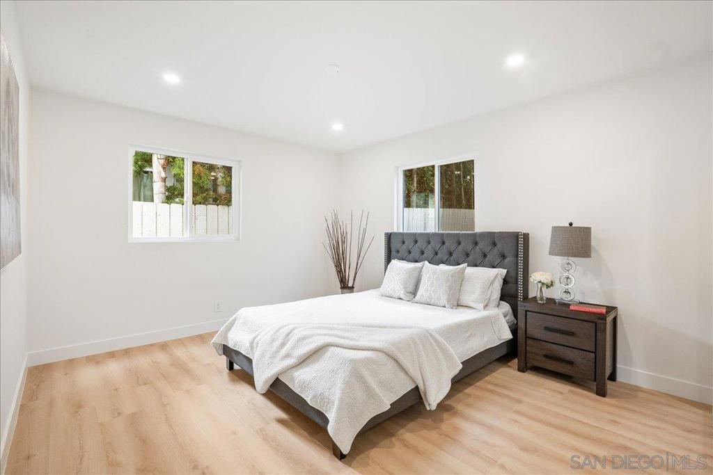 928 Diamond St Unit 1