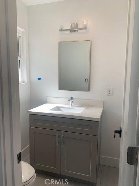 Tiny photo for 5340 S J St, Oxnard, CA 93033 (MLS # BB26011512)
