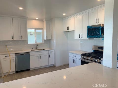 Tiny photo for 5340 S J St, Oxnard, CA 93033 (MLS # BB26011512)