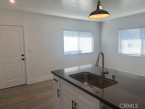 Tiny photo for 5340 S J St, Oxnard, CA 93033 (MLS # BB26011512)