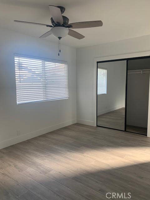 Tiny photo for 5340 S J St, Oxnard, CA 93033 (MLS # BB26011512)