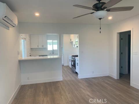 Tiny photo for 5340 S J St, Oxnard, CA 93033 (MLS # BB26011512)