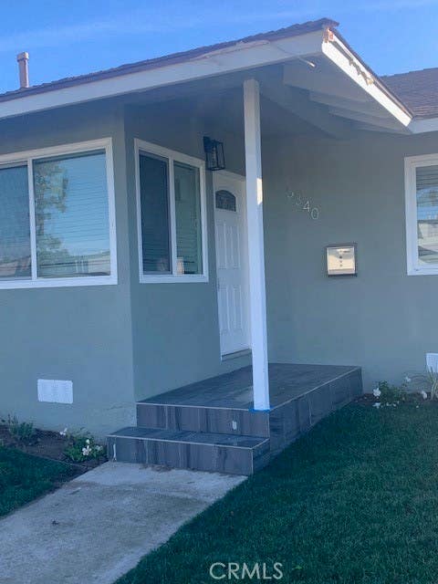 Tiny photo for 5340 S J St, Oxnard, CA 93033 (MLS # BB26011512)