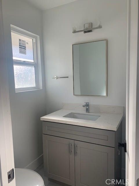 Tiny photo for 5340 S J St, Oxnard, CA 93033 (MLS # BB26011512)