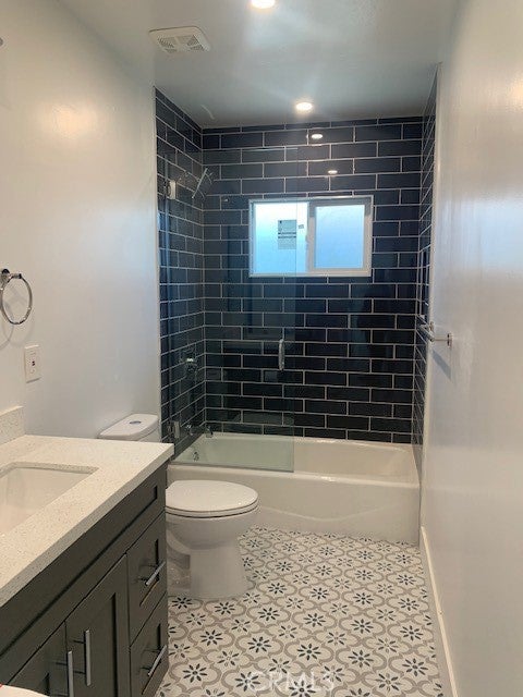 Tiny photo for 5340 S J St, Oxnard, CA 93033 (MLS # BB26011512)