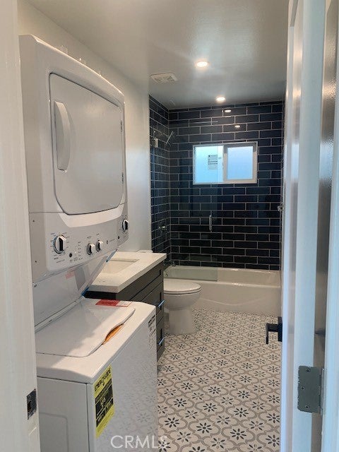 Tiny photo for 5340 S J St, Oxnard, CA 93033 (MLS # BB26011512)