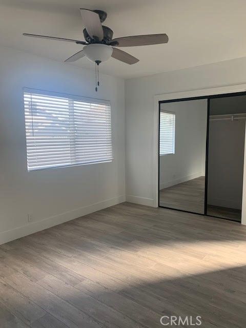 Tiny photo for 5340 S J St, Oxnard, CA 93033 (MLS # BB26011512)