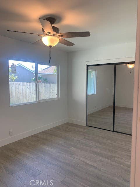 Tiny photo for 5340 S J St, Oxnard, CA 93033 (MLS # BB26011512)