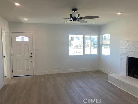 Tiny photo for 5340 S J St, Oxnard, CA 93033 (MLS # BB26011512)