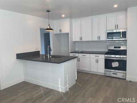Tiny photo for 5340 S J St, Oxnard, CA 93033 (MLS # BB26011512)