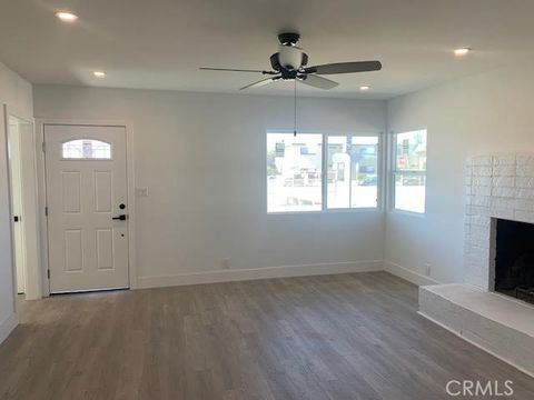 Tiny photo for 5340 S J St, Oxnard, CA 93033 (MLS # BB26011512)