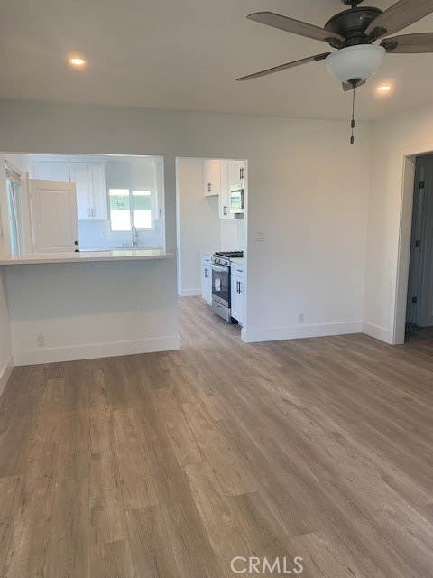 Tiny photo for 5340 S J St, Oxnard, CA 93033 (MLS # BB26011512)