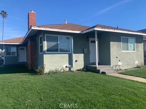 Photo of 5340 S J St, Oxnard, CA 93033 (MLS # BB26011512)