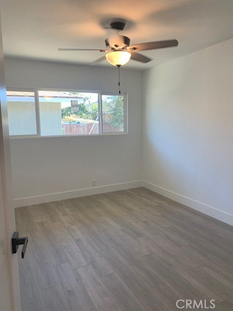 Tiny photo for 5340 S J St, Oxnard, CA 93033 (MLS # BB26011512)