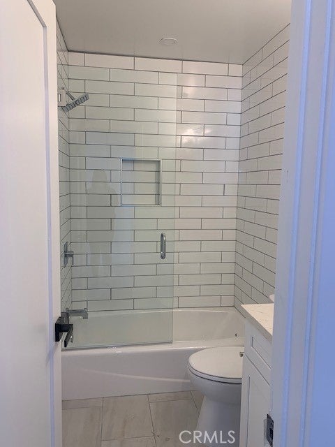Tiny photo for 5340 S J St, Oxnard, CA 93033 (MLS # BB26011512)