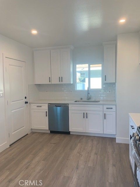 Tiny photo for 5340 S J St, Oxnard, CA 93033 (MLS # BB26011512)