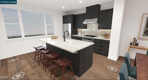 Photo of 3089 3089 El Camino Real Real #7, Santa Clara, CA 95051 (MLS # 41123472)