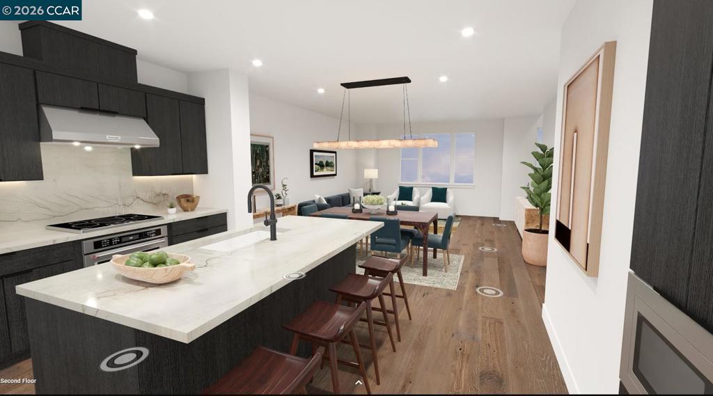 3089 El Camino Real Real 7, Santa Clara CA 95051