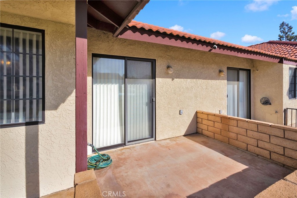 19242 Cottonwood Drive