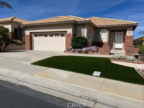 Photo of 1961 Riviera Ave, Banning, CA 92220 (MLS # IG26046329)