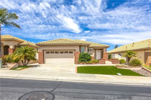Photo of 1961 Riviera Ave, Banning, CA 92220 (MLS # IG26046329)