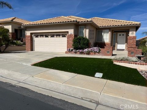 Photo of 1961 Riviera Ave, Banning, CA 92220 (MLS # IG26046329)