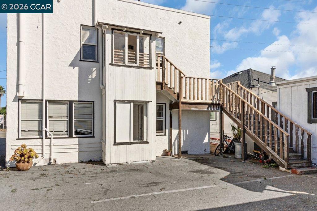 1230 Del Monte Ave