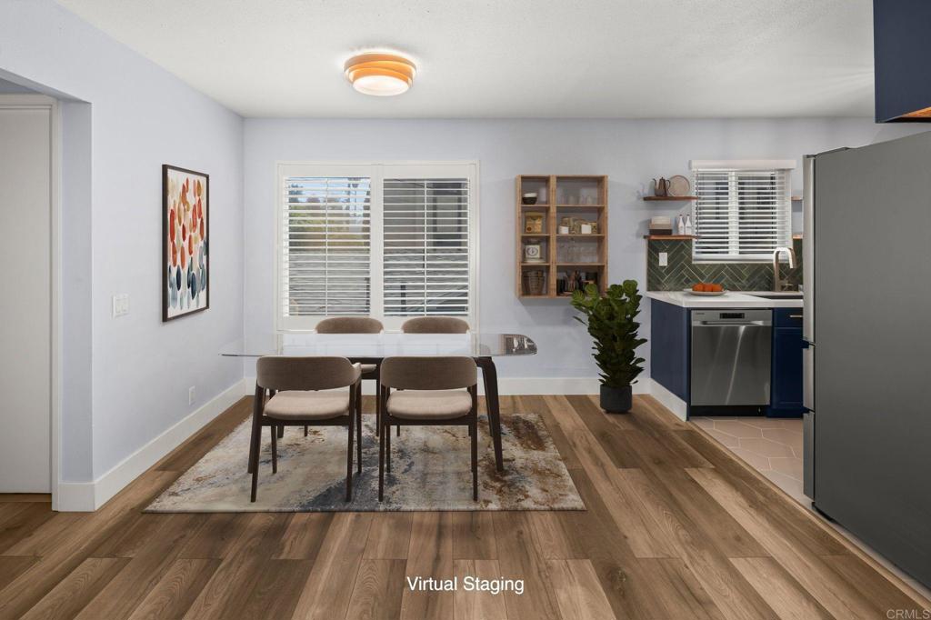 4635 Texas Street 10