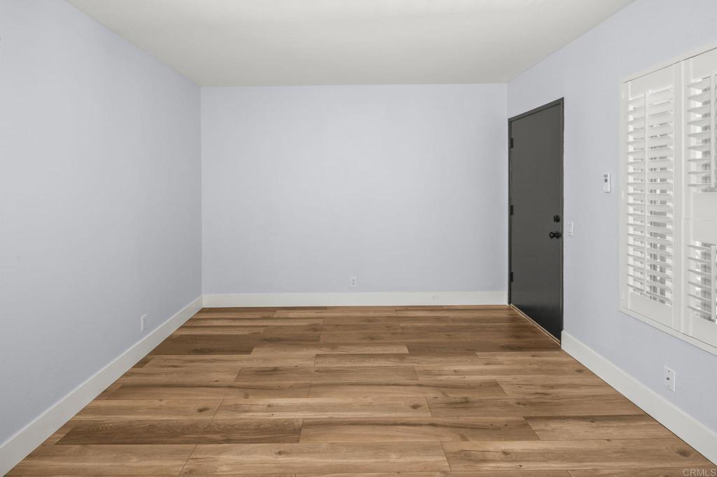 4635 Texas Street 10