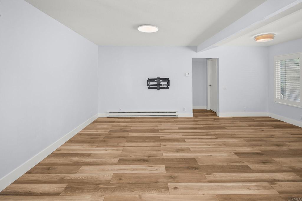 4635 Texas Street 10