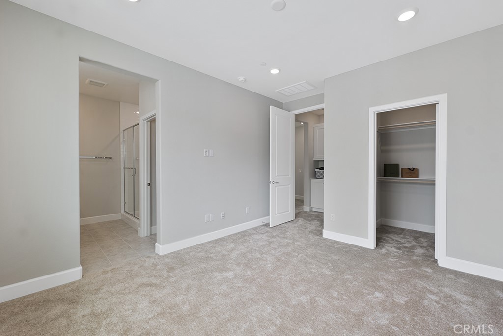 Sycamore Grove - Residential