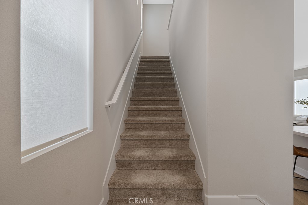 Sycamore Grove - Residential