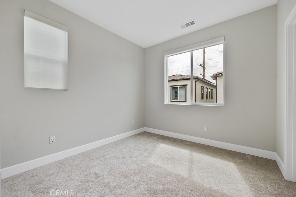 Sycamore Grove - Residential
