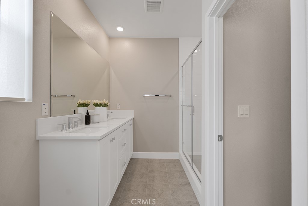 Sycamore Grove - Residential