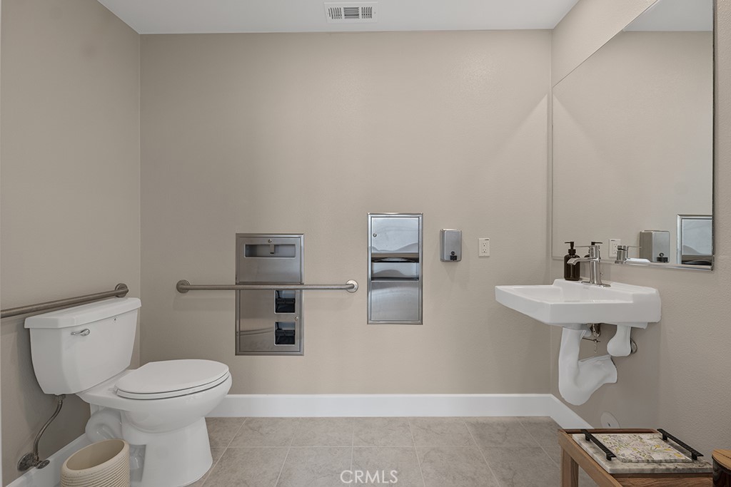 Sycamore Grove - Residential