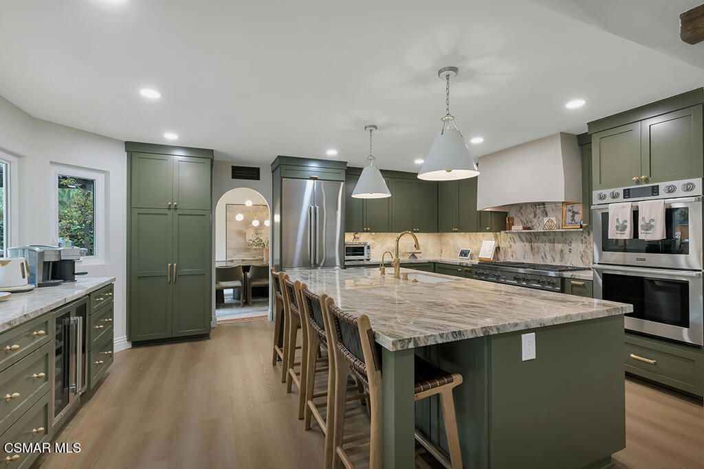 Photo of 12208 Cherry Grove Street, Moorpark, CA 93021 (MLS # 226001384)